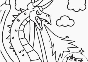 Avalon Web Of Magic Coloring Pages Lovely Avalon Web Magic Coloring Pages Elegant Coloring Book Lego