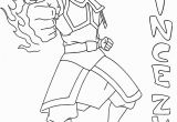 Avatar the Last Airbender Coloring Pages Avatar Last Airbender Coloring Pages