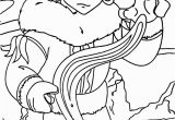 Avatar the Last Airbender Coloring Pages Avatar Last Airbender Coloring Pages