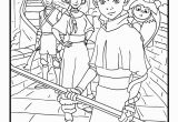 Avatar the Last Airbender Coloring Pages Avatar the Last Airbender Katara Coloring Pages to Print