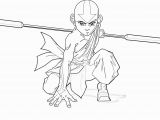 Avatar the Last Airbender Coloring Pages Craftoholic Avatar the Last Airbender Coloring Pages