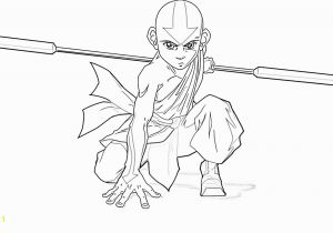 Avatar the Last Airbender Coloring Pages Craftoholic Avatar the Last Airbender Coloring Pages