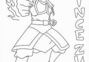 Avatar the Last Airbender Coloring Pages toph 21 Best Avatar the Last Airbender Coloring Pages Images On Pinterest