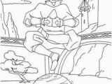 Avatar the Last Airbender Coloring Pages toph 87 Best Lineart Avatar Last Airbender Images On Pinterest