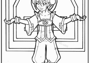 Avatar the Last Airbender Coloring Pages toph Avatar the Last Airbender Coloring Pages toph Master Coloring Pages