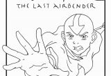 Avatar the Last Airbender Coloring Pages toph the Last Airbender Coloring Pages