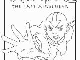 Avatar the Last Airbender Coloring Pages toph the Last Airbender Coloring Pages