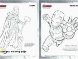 Avengers Coloring Pages to Print Avengers Coloring Page Luxury Avengers Coloring Pages Kids Coloring