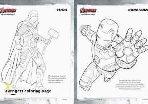 Avengers Coloring Pages to Print Avengers Coloring Page Luxury Avengers Coloring Pages Kids Coloring