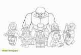 Avengers Coloring Pages to Print Avengers Coloring Pages Printable Coloring Pages for Kids Luxury