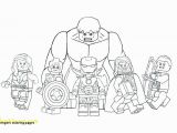 Avengers Coloring Pages to Print Avengers Coloring Pages Printable Coloring Pages for Kids Luxury