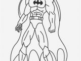 Avengers Coloring Pages to Print Thor Coloring Pages Awesome Superhero Coloring Page Fresh Superhero