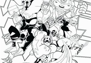 Avengers Earth S Mightiest Heroes Coloring Pages Avengers Coloring Pages Idea