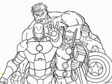 Avengers Earth S Mightiest Heroes Coloring Pages Avengers Coloring Pages