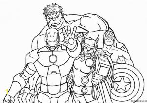 Avengers Earth S Mightiest Heroes Coloring Pages Avengers Coloring Pages
