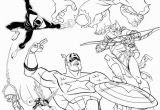 Avengers Earth S Mightiest Heroes Coloring Pages Avengers Earth S Mightiest Heroes by Timlevins On