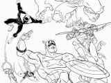 Avengers Earth S Mightiest Heroes Coloring Pages Avengers Earth S Mightiest Heroes by Timlevins On