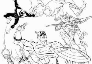 Avengers Earth S Mightiest Heroes Coloring Pages Avengers Earth S Mightiest Heroes by Timlevins On