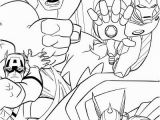 Avengers Earth S Mightiest Heroes Coloring Pages Avengers Earth S Mightiest Heroes Coloring Page