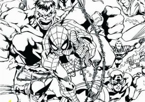 Avengers Earth S Mightiest Heroes Coloring Pages Avengers Earths Mightiest Heroes Coloring Pages Avengers
