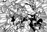 Avengers Earth S Mightiest Heroes Coloring Pages Cool Reasons why Avengers Earths Mightiest Heroes Animated