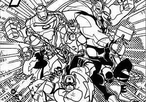 Avengers Earth S Mightiest Heroes Coloring Pages Cool Reasons why Avengers Earths Mightiest Heroes Animated