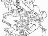 Avengers Earth S Mightiest Heroes Coloring Pages Earth S Mightiest Heroes Of Avengers Coloring Page Free