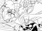 Avengers Earth S Mightiest Heroes Coloring Pages Earth S Mightiest Heroes Of Avengers Coloring Page Free