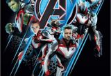 Avengers Endgame Wall Mural Download Avengers Endgame Wallpaper Hd Download for android