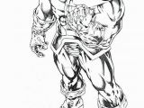 Avengers Infinity War Coloring Pages Printable 10 Beste Ausmalbilder Thanos Kostenlos Marvel with Images