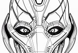 Avengers Infinity War Coloring Pages Printable 38 Beautiful Marvel Coloring Pages