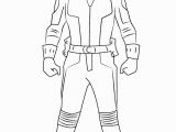 Avengers Infinity War Coloring Pages Printable Ant Man Coloring Pages with Images