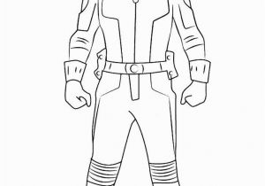 Avengers Infinity War Coloring Pages Printable Ant Man Coloring Pages with Images