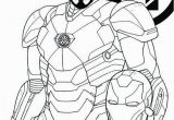 Avengers Infinity War Coloring Pages Printable Avengers Infinity War Coloring Pages Free Em 2020
