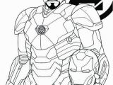 Avengers Infinity War Coloring Pages Printable Avengers Infinity War Coloring Pages Free Em 2020