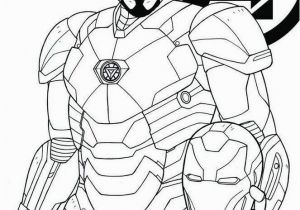 Avengers Infinity War Coloring Pages Printable Avengers Infinity War Coloring Pages Free Em 2020