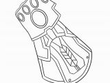 Avengers Infinity War Coloring Pages Printable Pin On Marvel