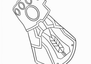 Avengers Infinity War Coloring Pages Printable Pin On Marvel