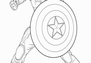 Avengers Infinity War Coloring Pages Printable Printable Captain America Coloring Pages 14 Sheets In 2020