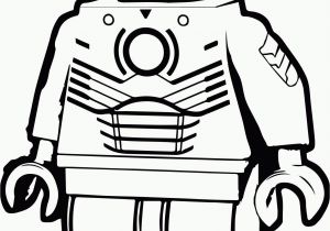 Avengers Infinity War Lego Iron Man Coloring Pages 24 Pretty Image Of Giant Coloring Pages