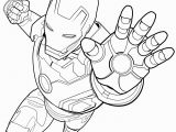 Avengers Infinity War Lego Iron Man Coloring Pages 42 Most Bang Up Captain Americaring Sheet Avengers Iron Man