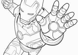 Avengers Infinity War Lego Iron Man Coloring Pages 42 Most Bang Up Captain Americaring Sheet Avengers Iron Man