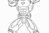 Avengers Infinity War Lego Iron Man Coloring Pages 42 Most Great Diramabrt Printable Marvel Coloring Pages Free