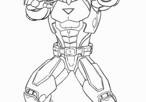 Avengers Infinity War Lego Iron Man Coloring Pages 42 Most Great Diramabrt Printable Marvel Coloring Pages Free