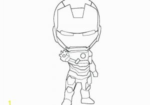 Avengers Infinity War Lego Iron Man Coloring Pages Avengers Infinity War Lego Iron Man Coloring Pages Berbagi