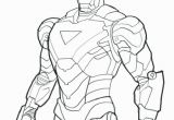 Avengers Infinity War Lego Iron Man Coloring Pages Avengers Infinity War Lego Iron Man Coloring Pages Berbagi