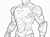 Avengers Infinity War Lego Iron Man Coloring Pages Avengers Infinity War Lego Iron Man Coloring Pages Berbagi