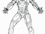 Avengers Infinity War Lego Iron Man Coloring Pages Avengers Infinity War Lego Iron Man Coloring Pages Berbagi