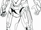 Avengers Infinity War Lego Iron Man Coloring Pages Avengers Infinity War Lego Iron Man Coloring Pages Berbagi