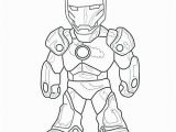 Avengers Infinity War Lego Iron Man Coloring Pages Avengers Infinity War Lego Iron Man Coloring Pages Berbagi